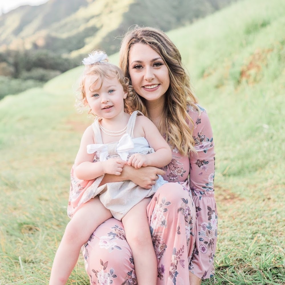 Meet your Posher, Alexa